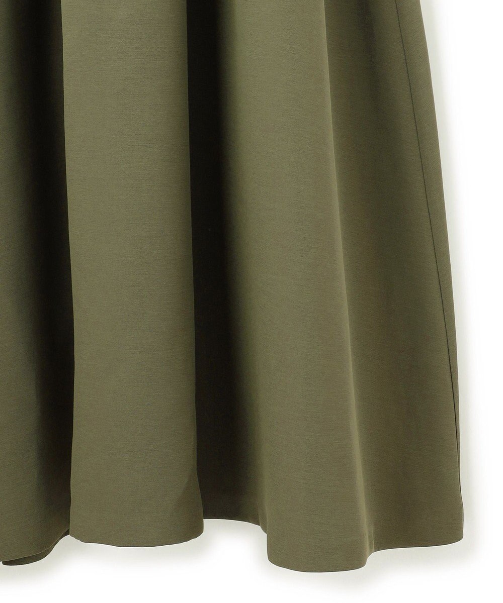 NAVE 【Nave・洗える】コンビネーションドレス 