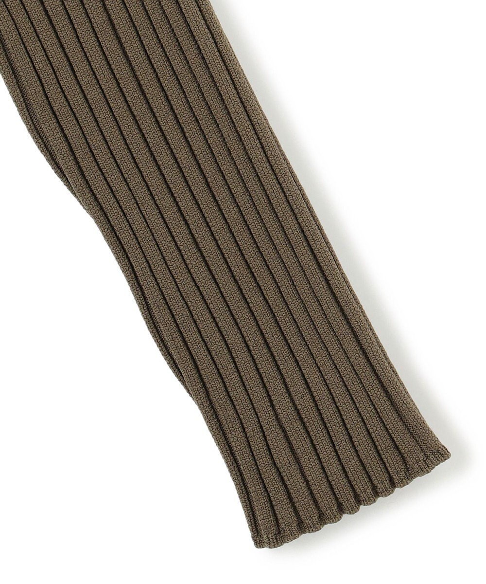 NAVE 【Nave・洗える】コンビネーションドレス 