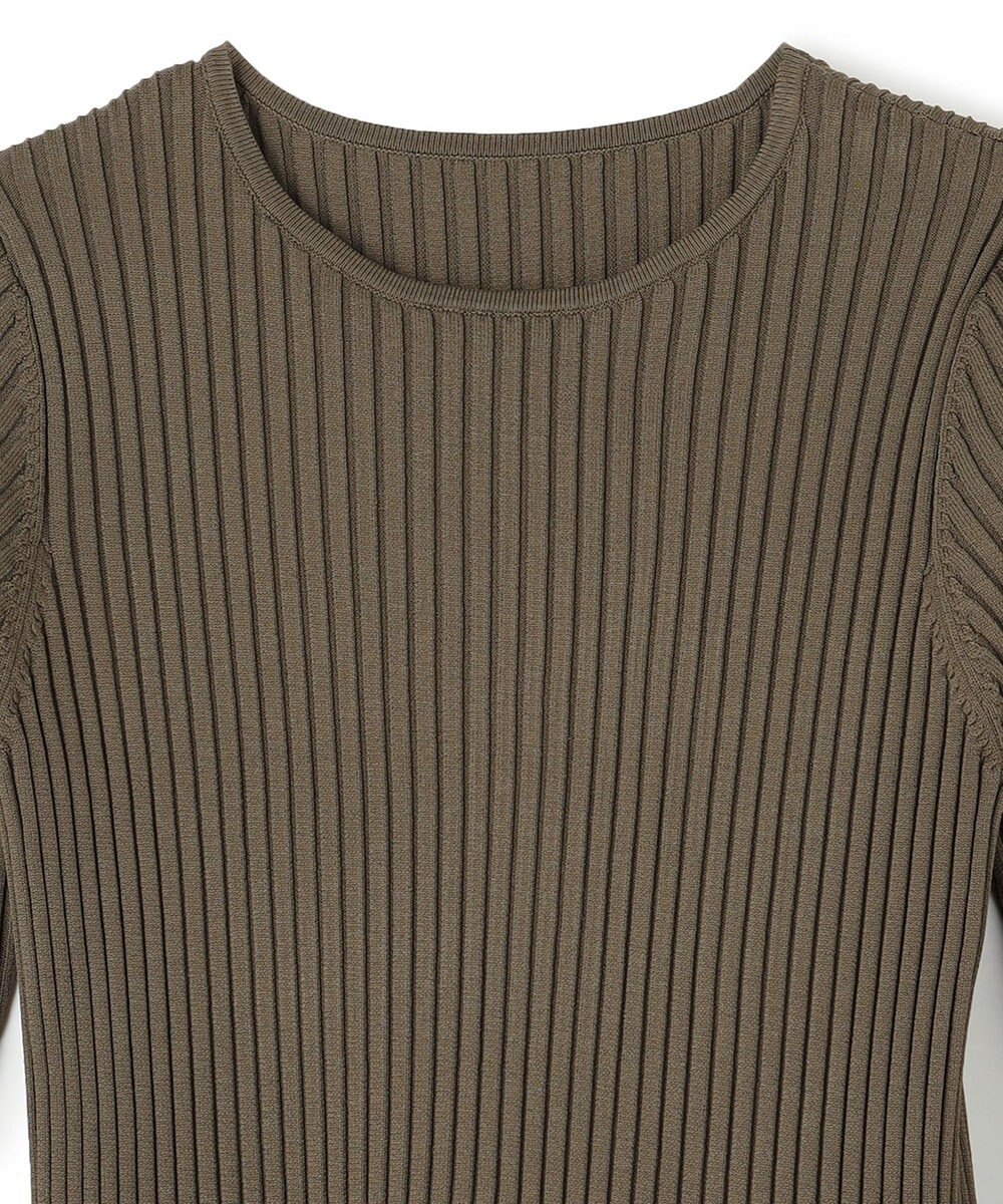 NAVE 【Nave・洗える】コンビネーションドレス 