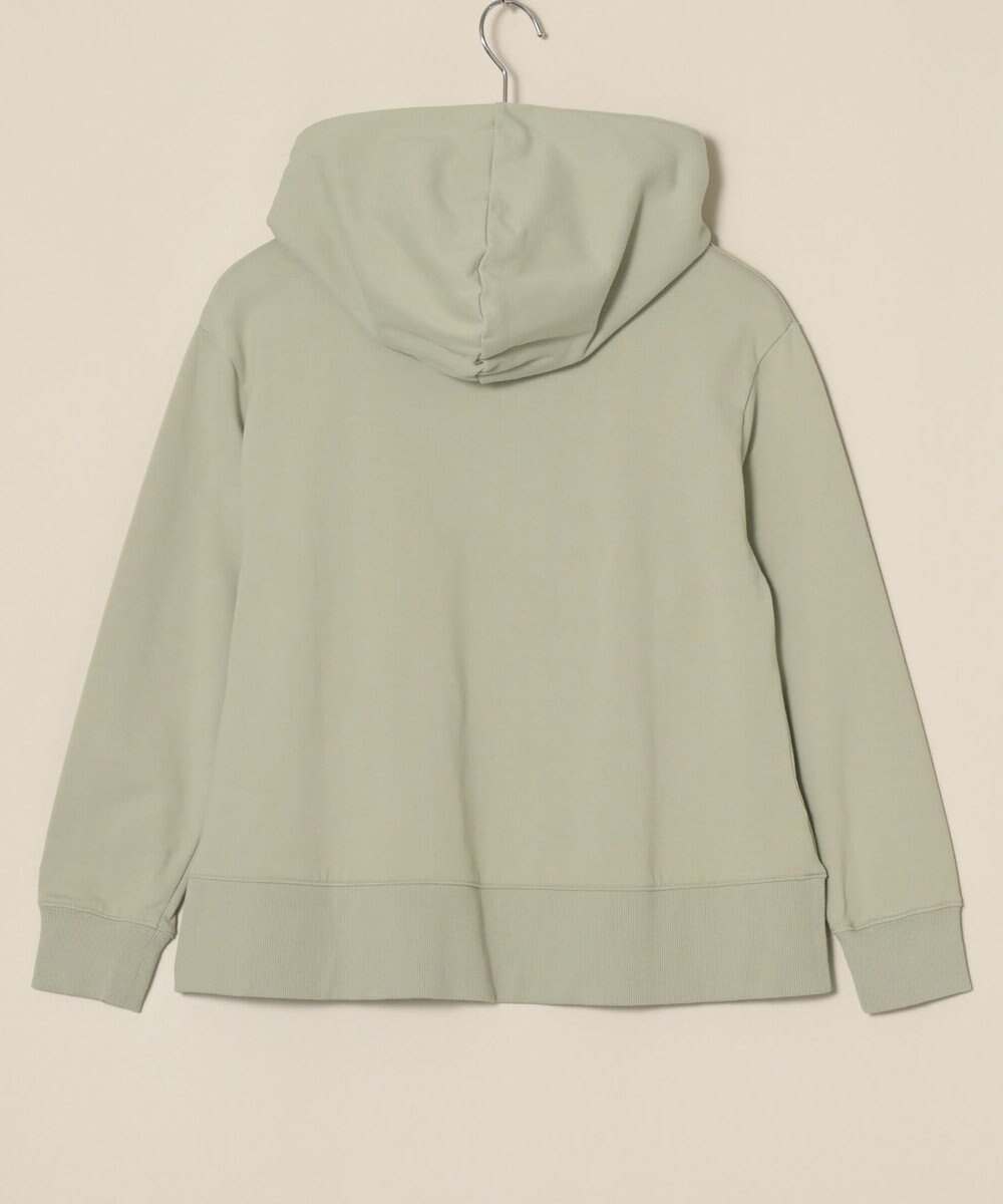 ONWARD Reuse Park 【any SiS】カットソー春夏 