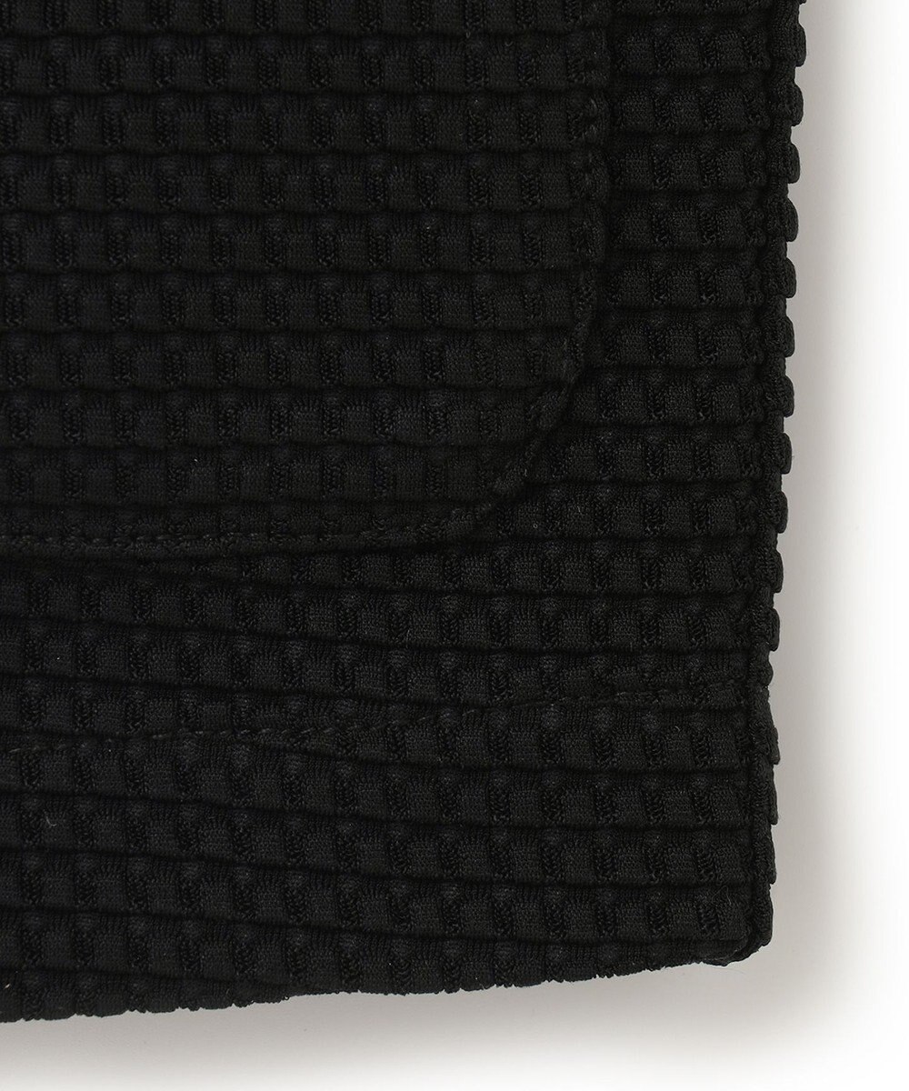 JOSEPH HOMME 【オリジナル素材】ライトタックジャージー カットソージャケット 