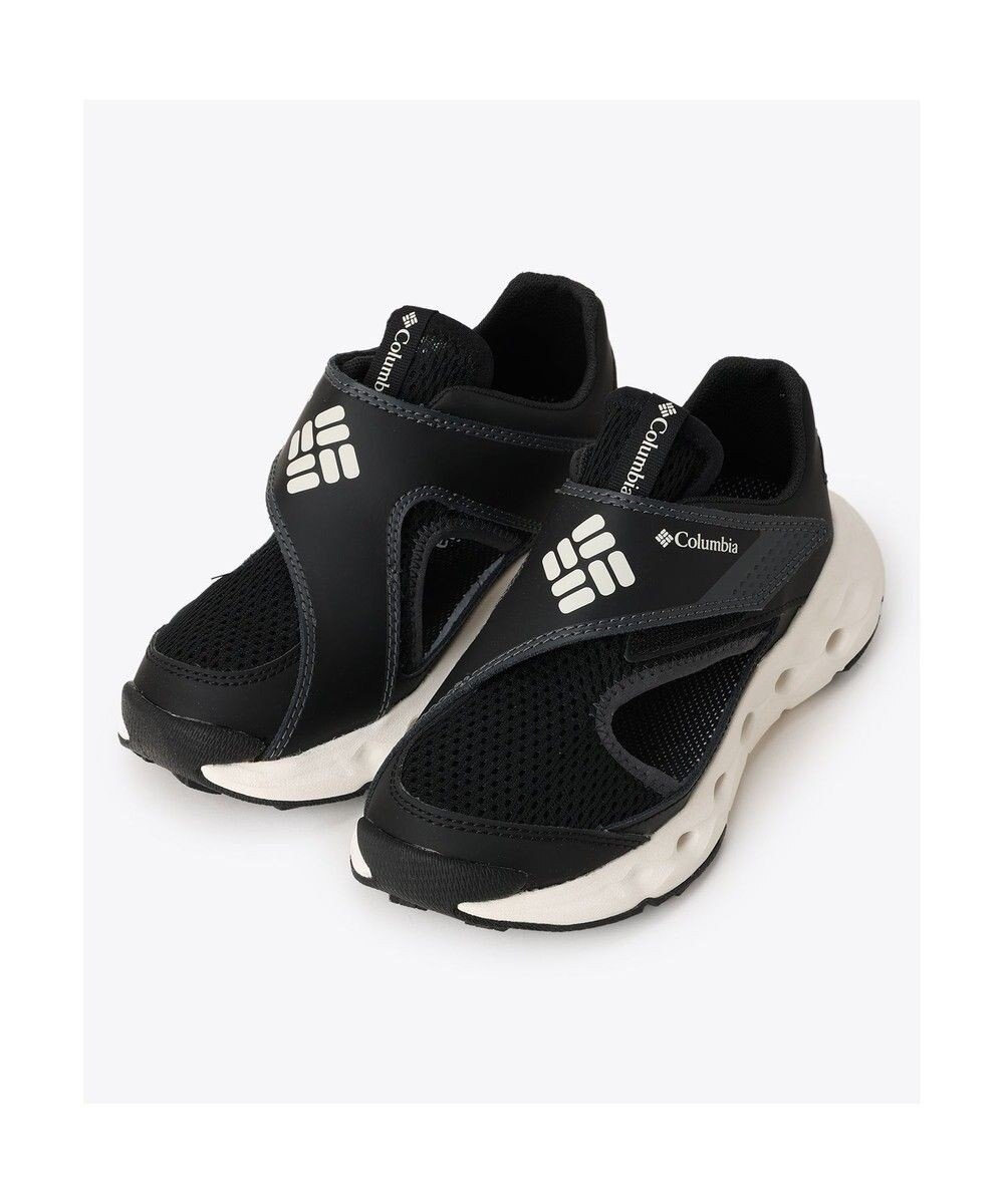 Columbia Columbia/ 【KIDS】ユース ドレインメーカー エックスティーアール シャンダル /コロンビア 