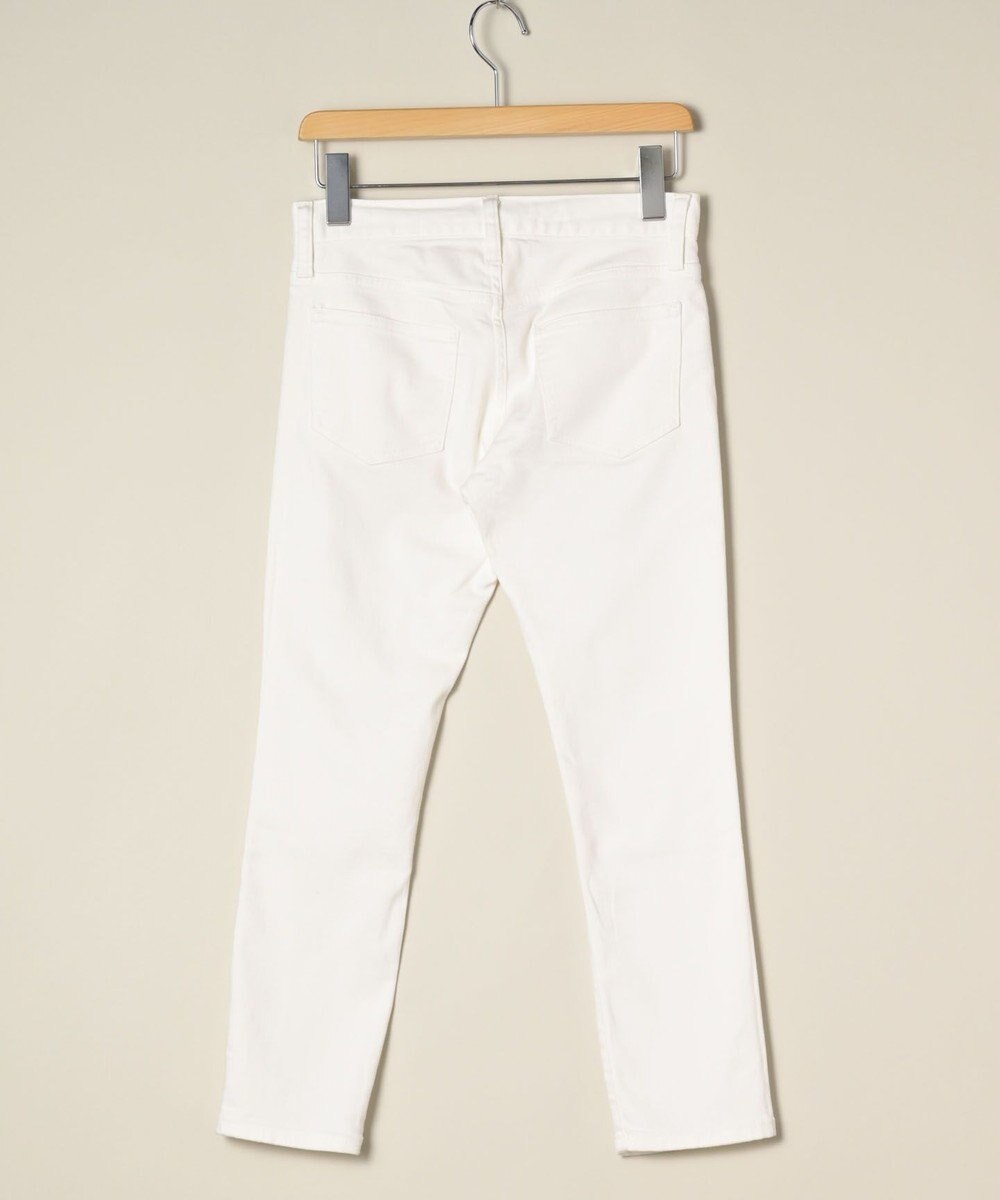 ONWARD Reuse Park 【23区】パンツ春夏 