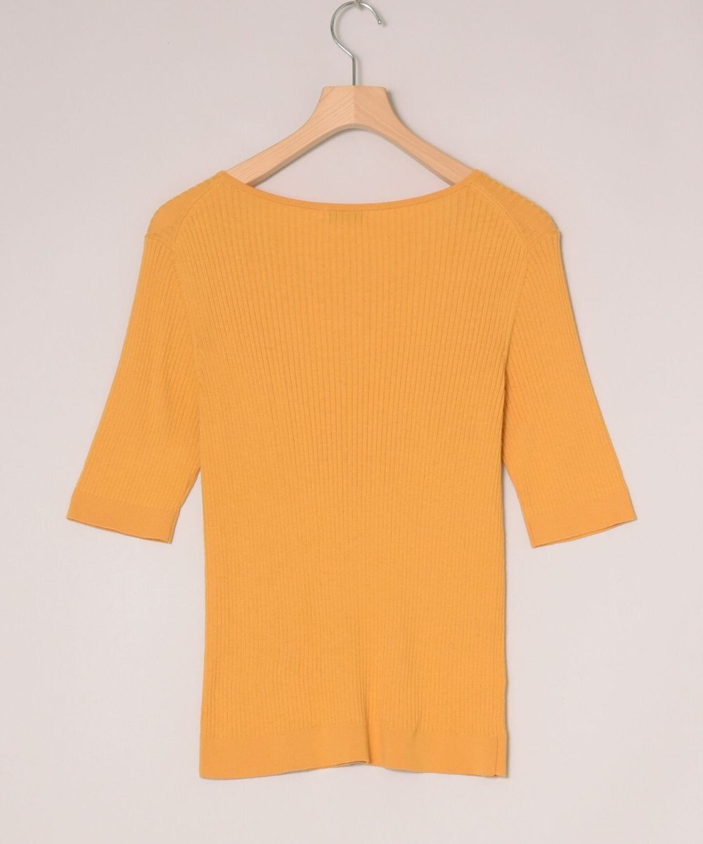 ONWARD Reuse Park 【any FAM】ニット春夏 