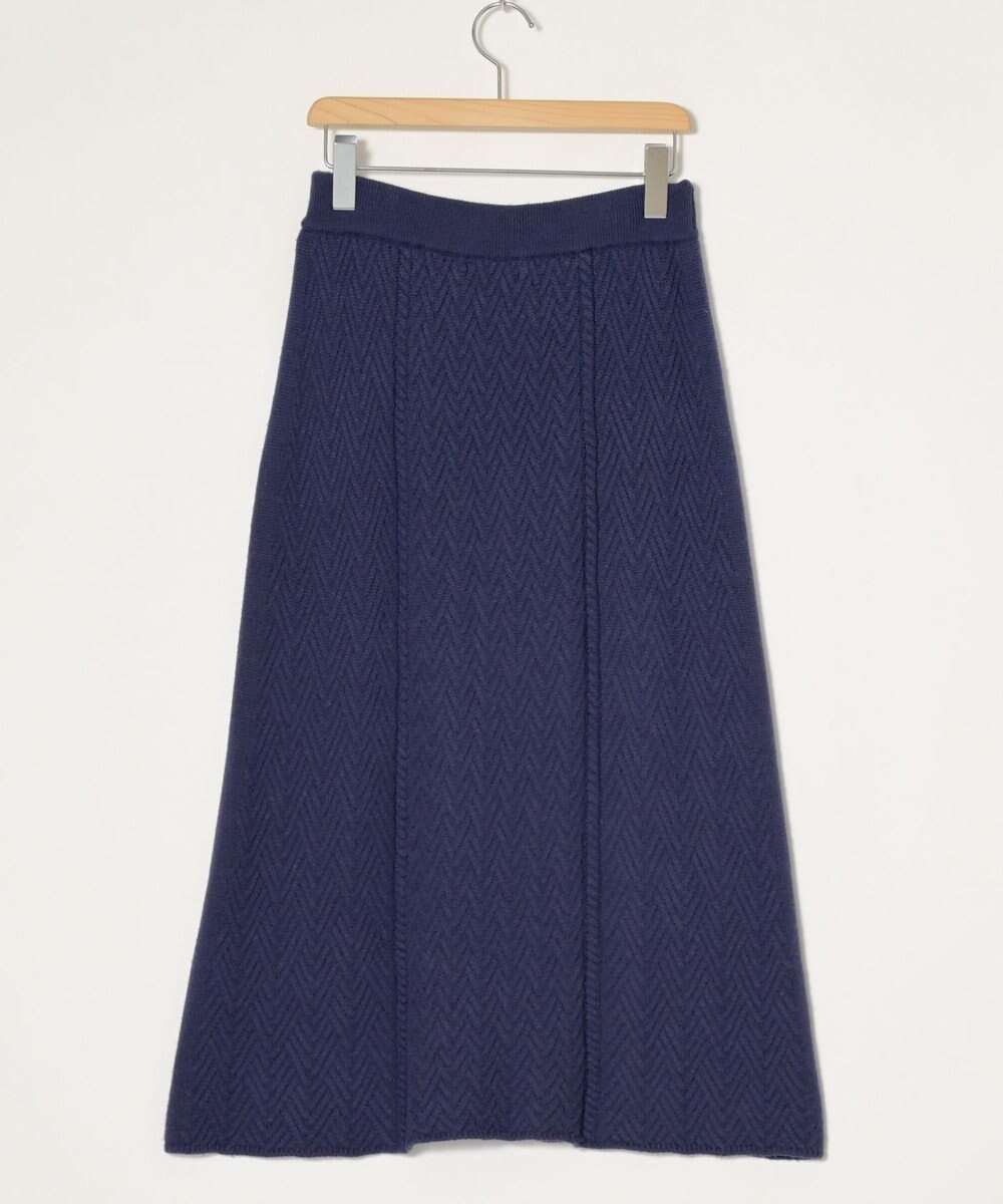 ONWARD Reuse Park 【J.PRESS】ワンピース秋冬 