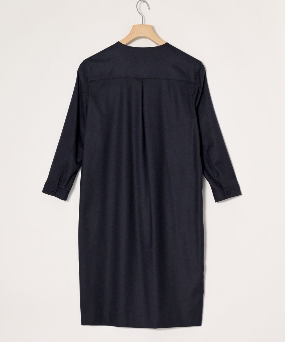 ONWARD Reuse Park 【23区】ワンピース秋冬 