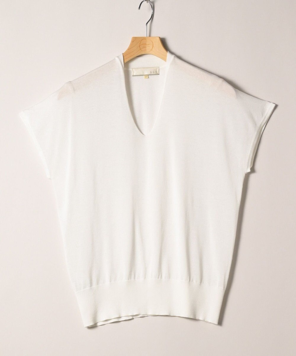 ONWARD Reuse Park 【自由区】ニット春夏 