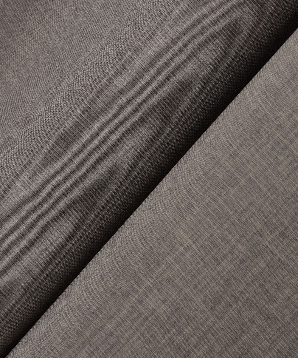 BEIGE， 【洗える/接触冷感/速乾/UVケア対応】BATEAU / Aラインドレス 