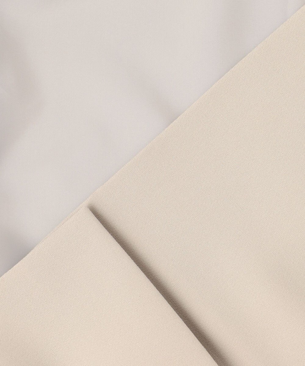 ANY SIS 【洗える】褒めらレディテーラード ジャケット 