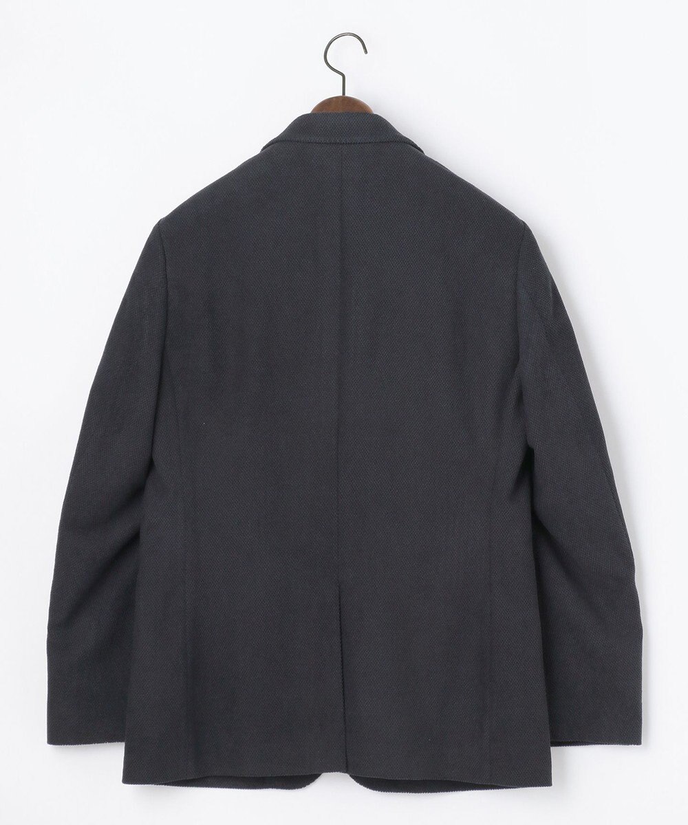 JOSEPH ABBOUD 【ストレッチ】ソフティーヌストレッチ ジャケット 