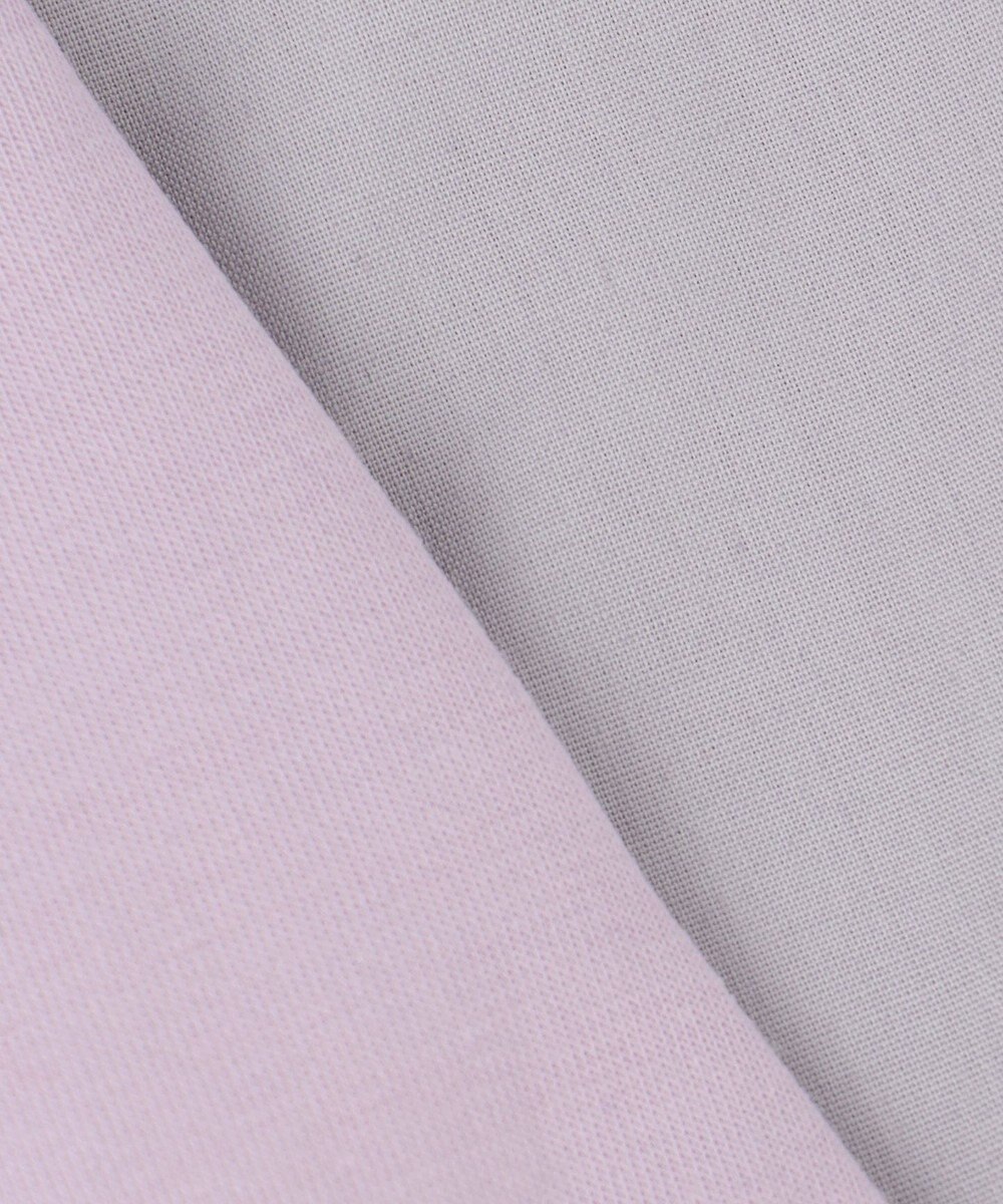 組曲 KIDS 【150-160㎝】ダンボールニット ジャンスカ 