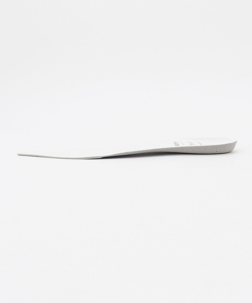 steppi シューズ インソール 