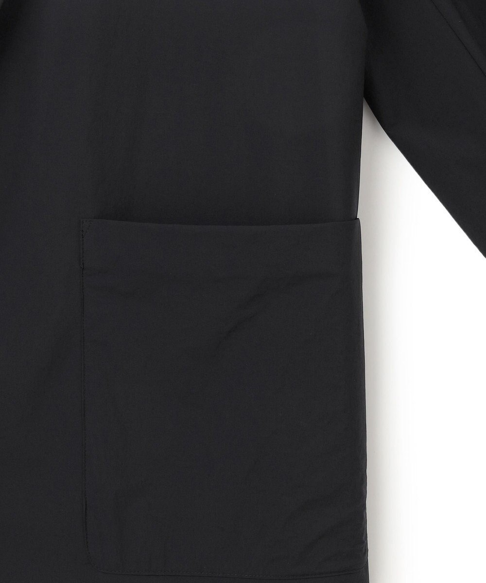 BEIGE， 【洗える/セットアップ対応】SPIGA / ショールカラーライトジャケット 