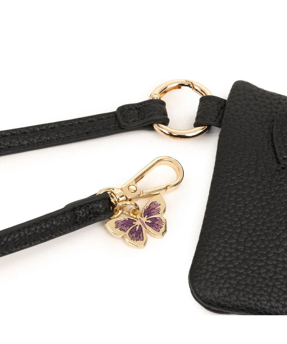 ANNA SUI TITIカスタム マルチケース 