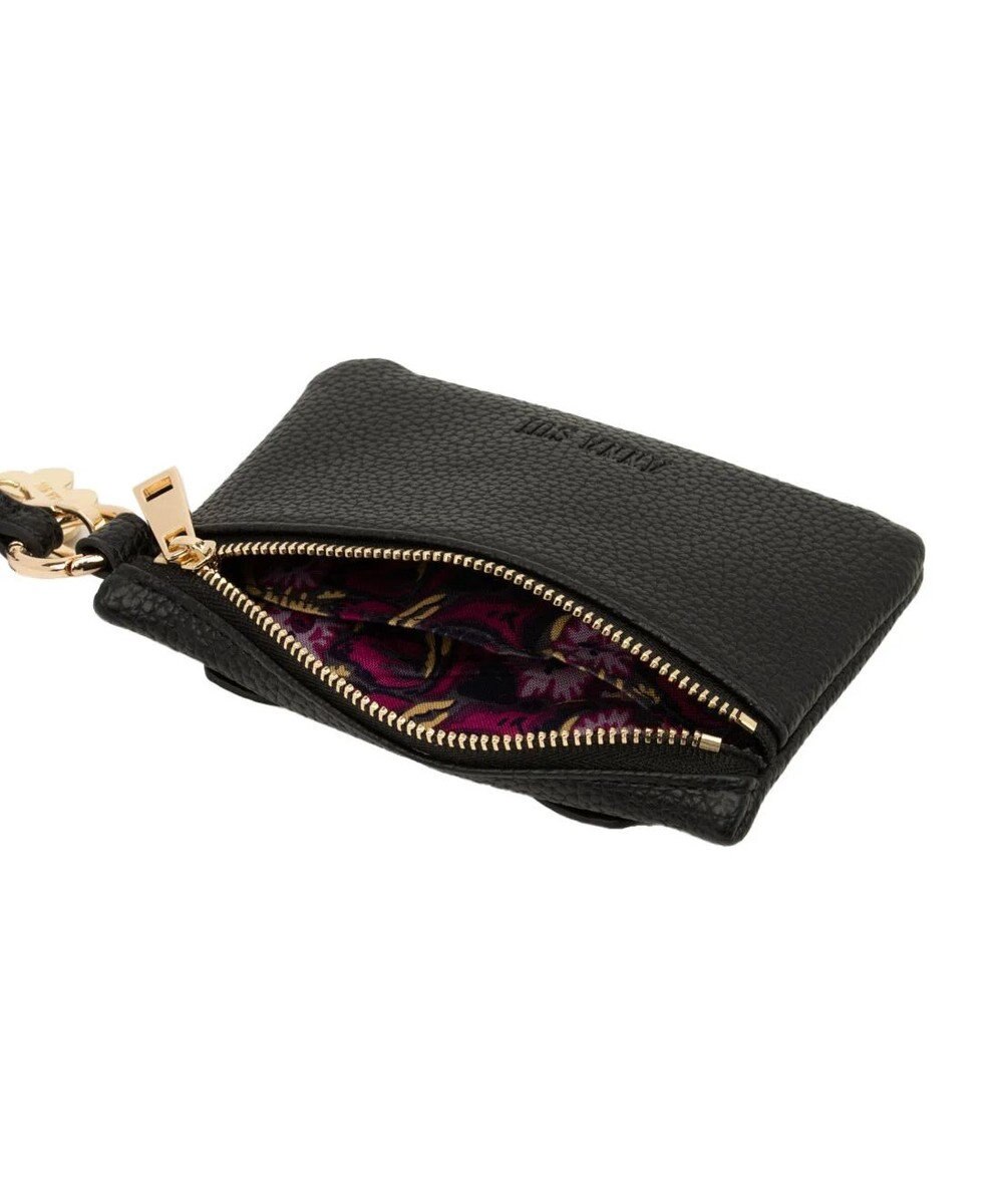 ANNA SUI TITIカスタム マルチケース 