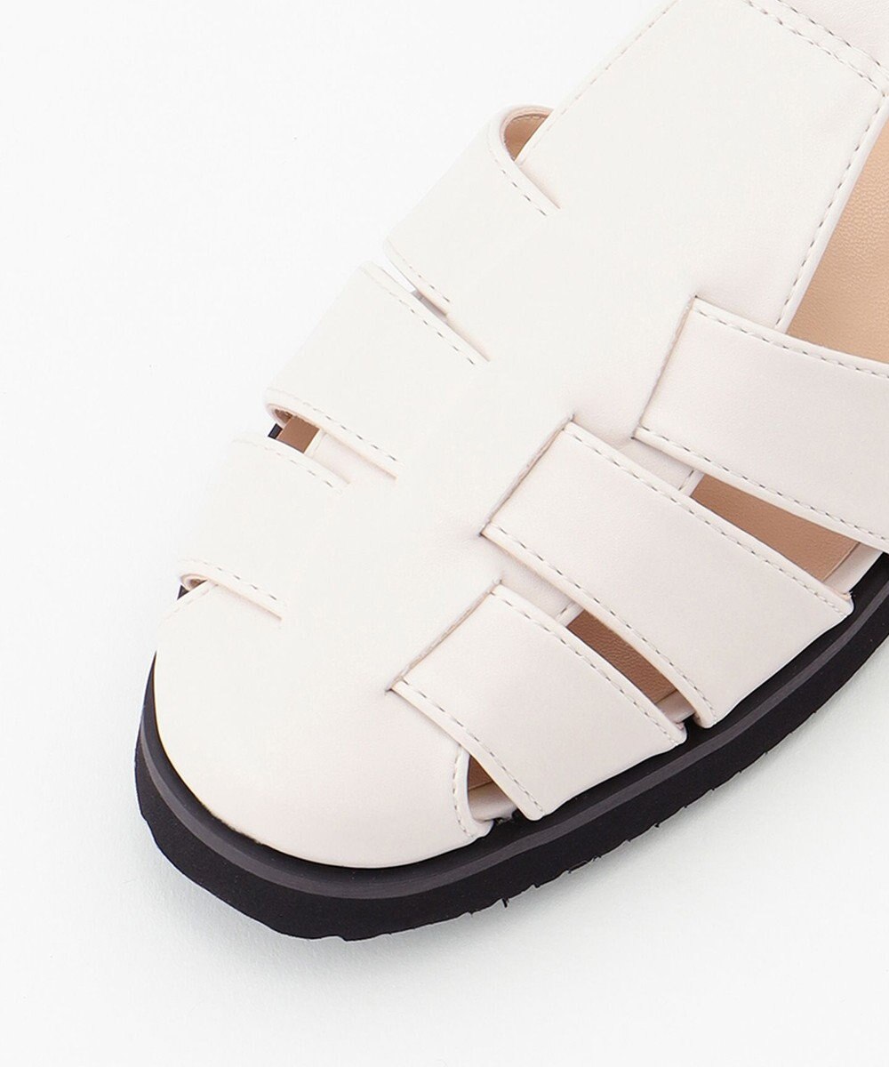 ANY グルカサンダル 