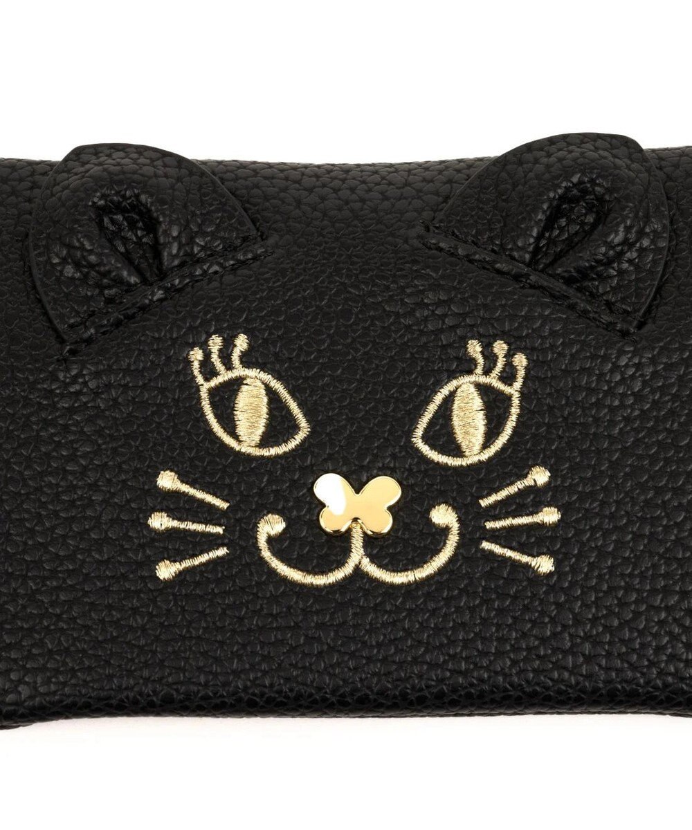 ANNA SUI TITIカスタム マルチケース 