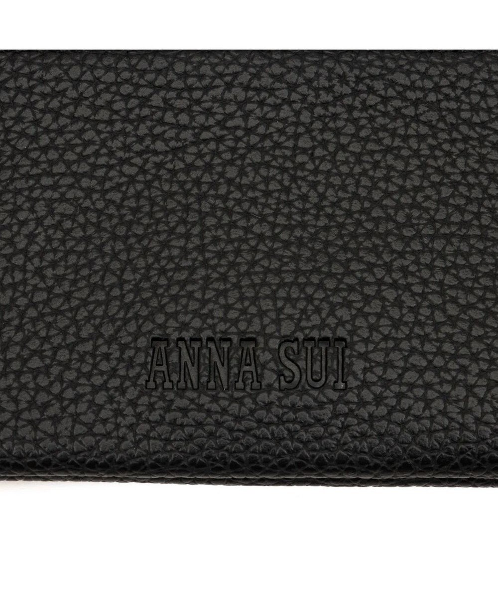 ANNA SUI TITIカスタム マルチケース 