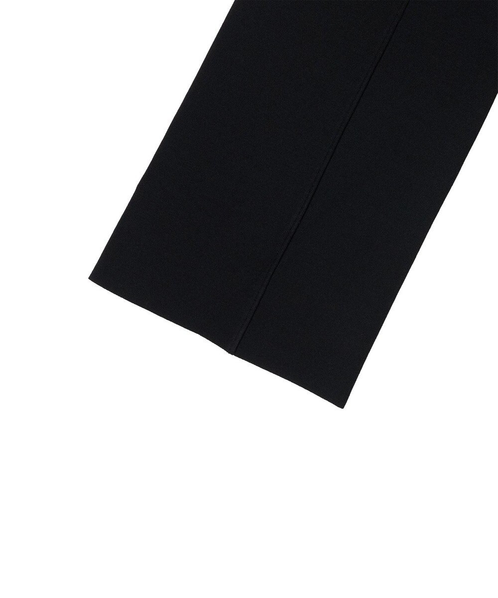 JOSEPH コンパクトミラノ　ニットトップ 