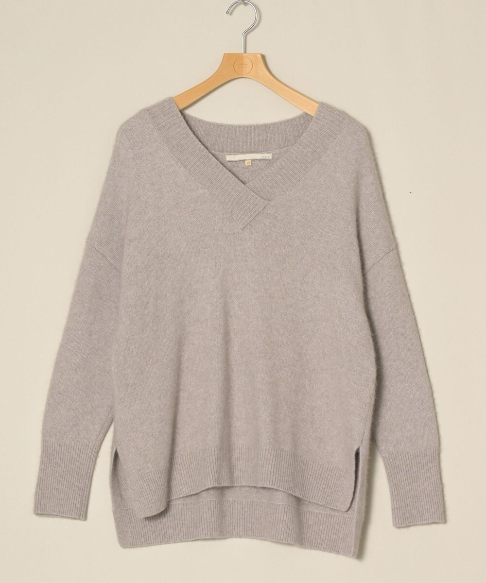 ONWARD Reuse Park 【自由区】ニット秋冬 