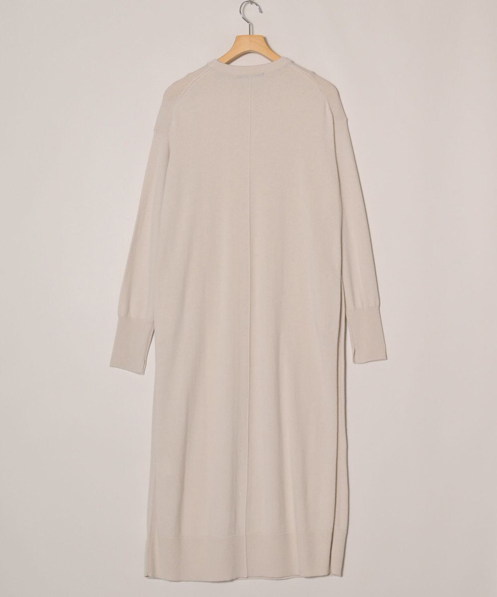 ONWARD Reuse Park 【23区】ワンピース秋冬 