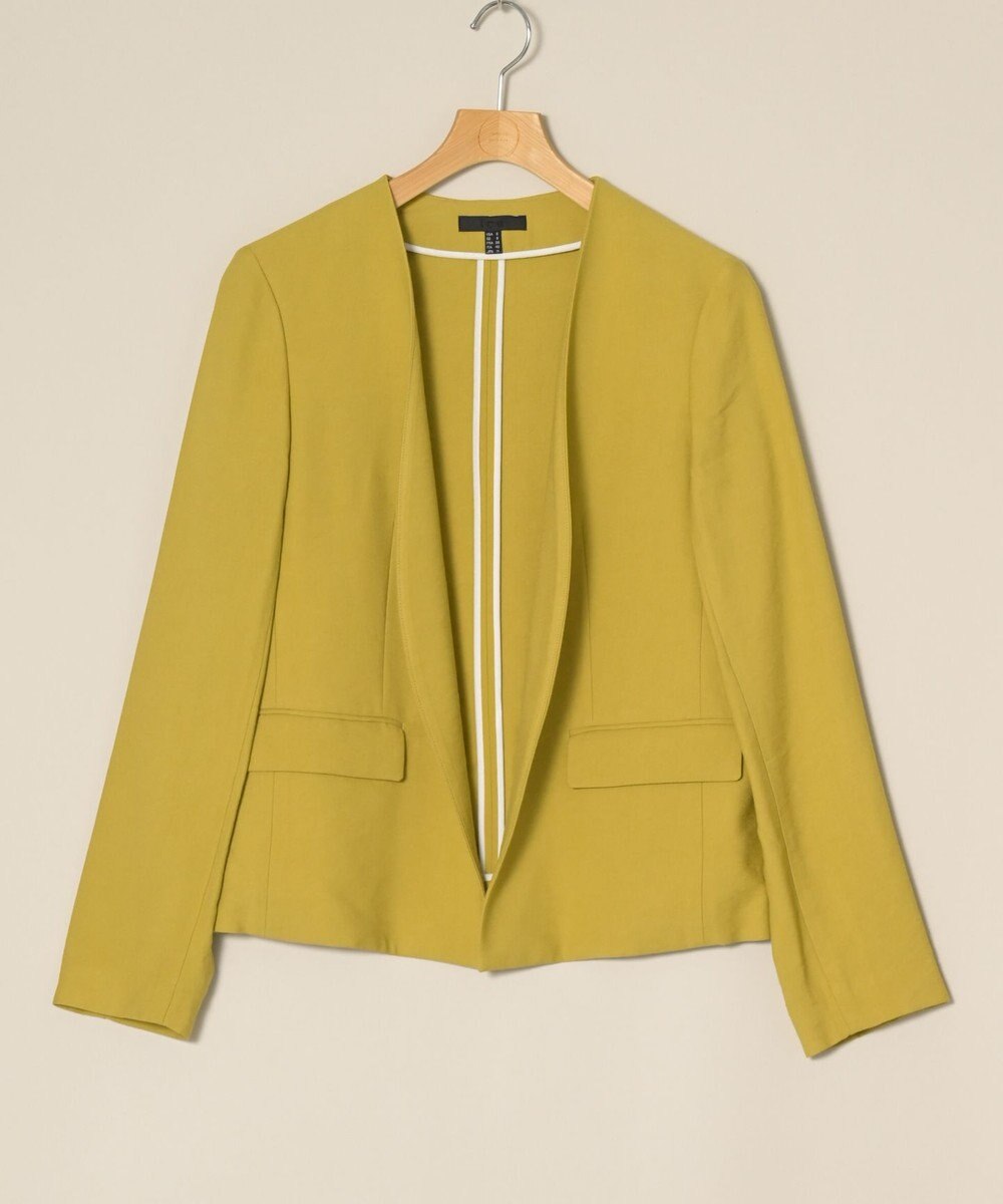 ONWARD Reuse Park 【ICB】ジャケット春夏 