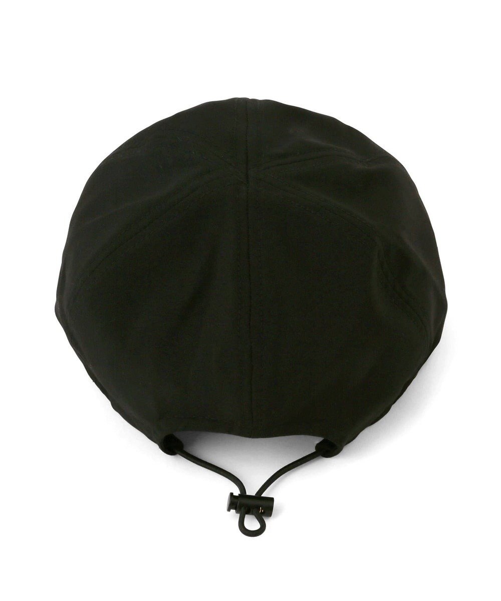 San-ai Resort（三愛水着楽園） 【WEB限定】5点セット キャップ付きUVカットタンキニ+ティアードラッシュセット水着【BeachQueen(ビーチクイーン）】 