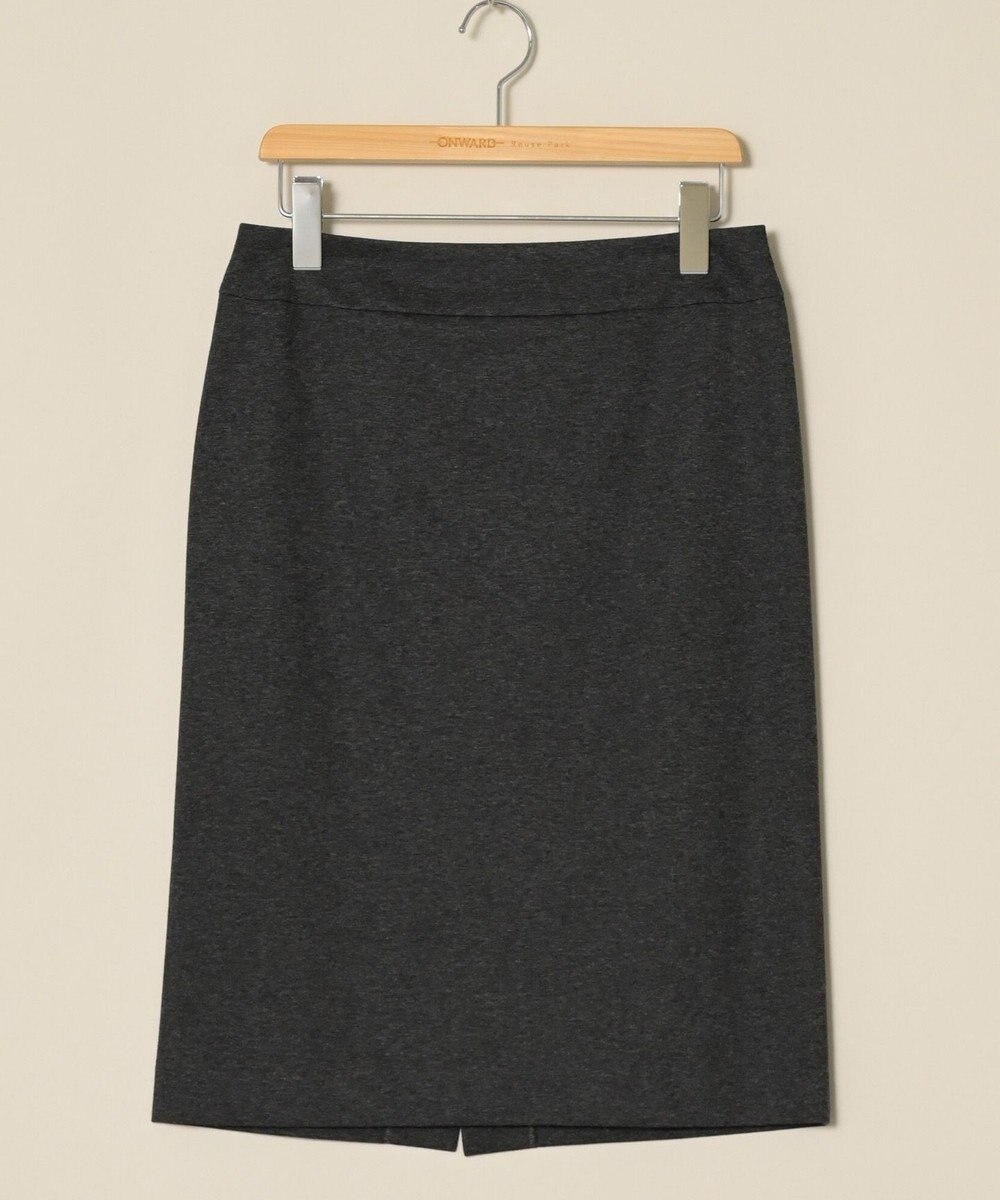ONWARD Reuse Park 【自由区】スカート秋冬 