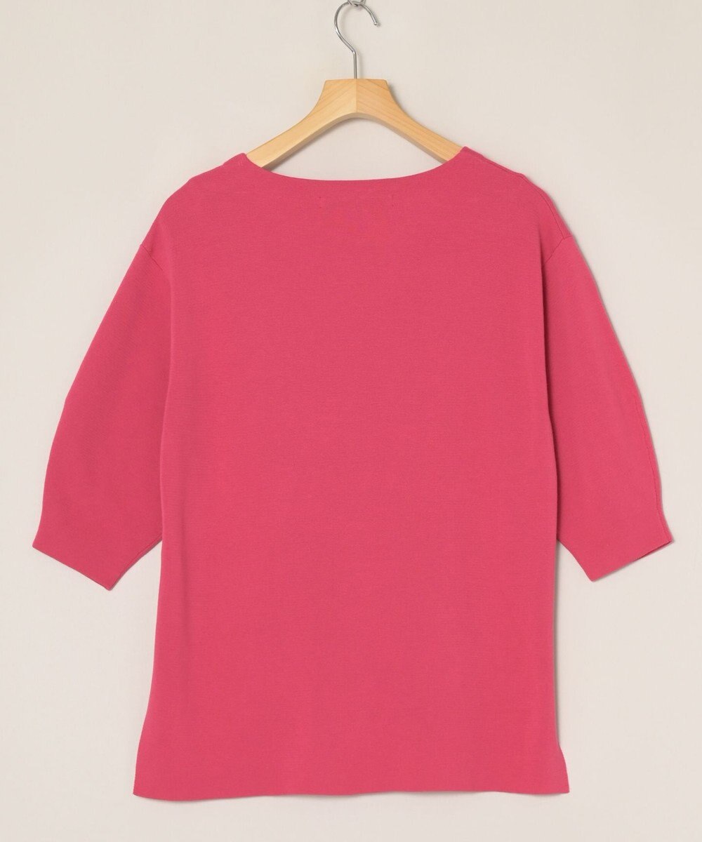 ONWARD Reuse Park 【自由区】ニット春夏 