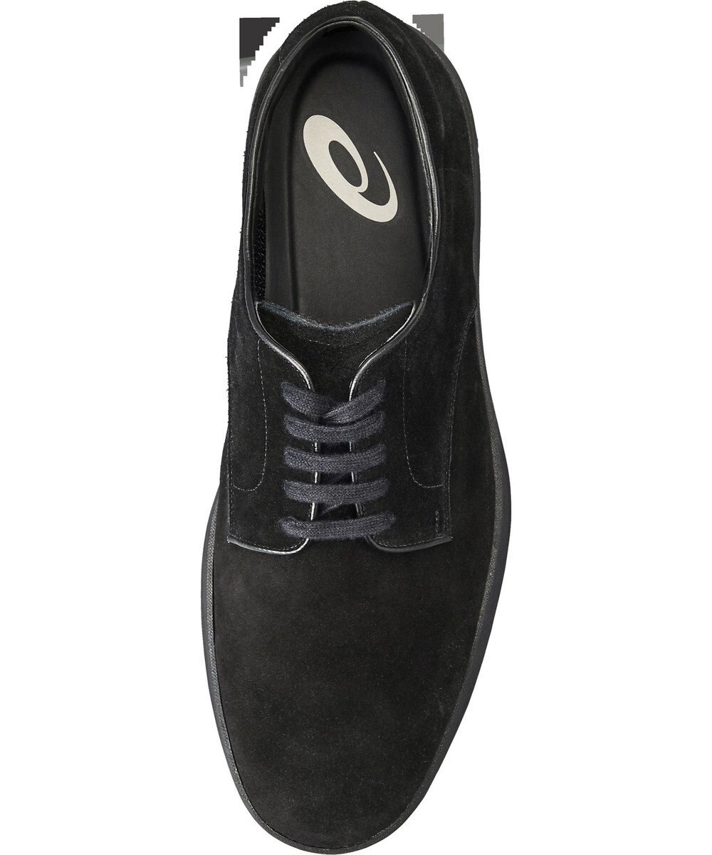 ASICS WALKING ランウォーク トラッド スニーカー メンズ GORE-TEX 2E 