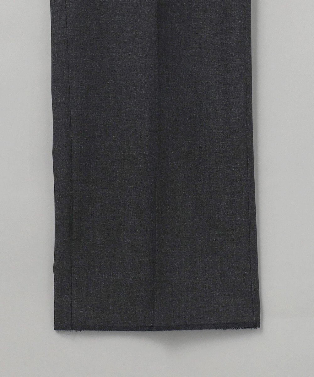 GOTAIRIKU 次世代スーツ【2WAYストレッチ/透湿性/シワになりにくい】ハイスペック2WAYストレッチスーツ 