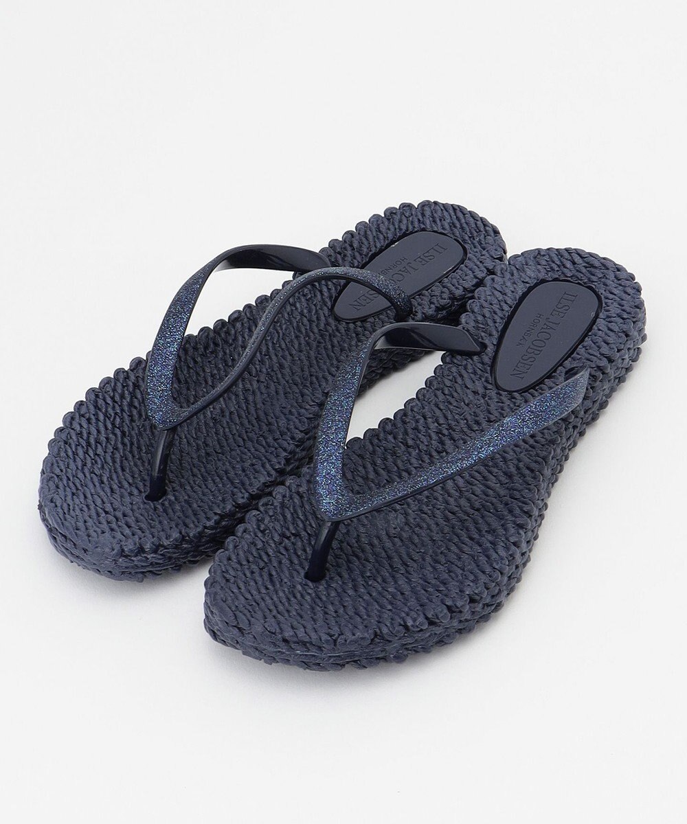 ONWARD CROSSET SELECT 【ILSE JACOBSEN】CHEERFUL 