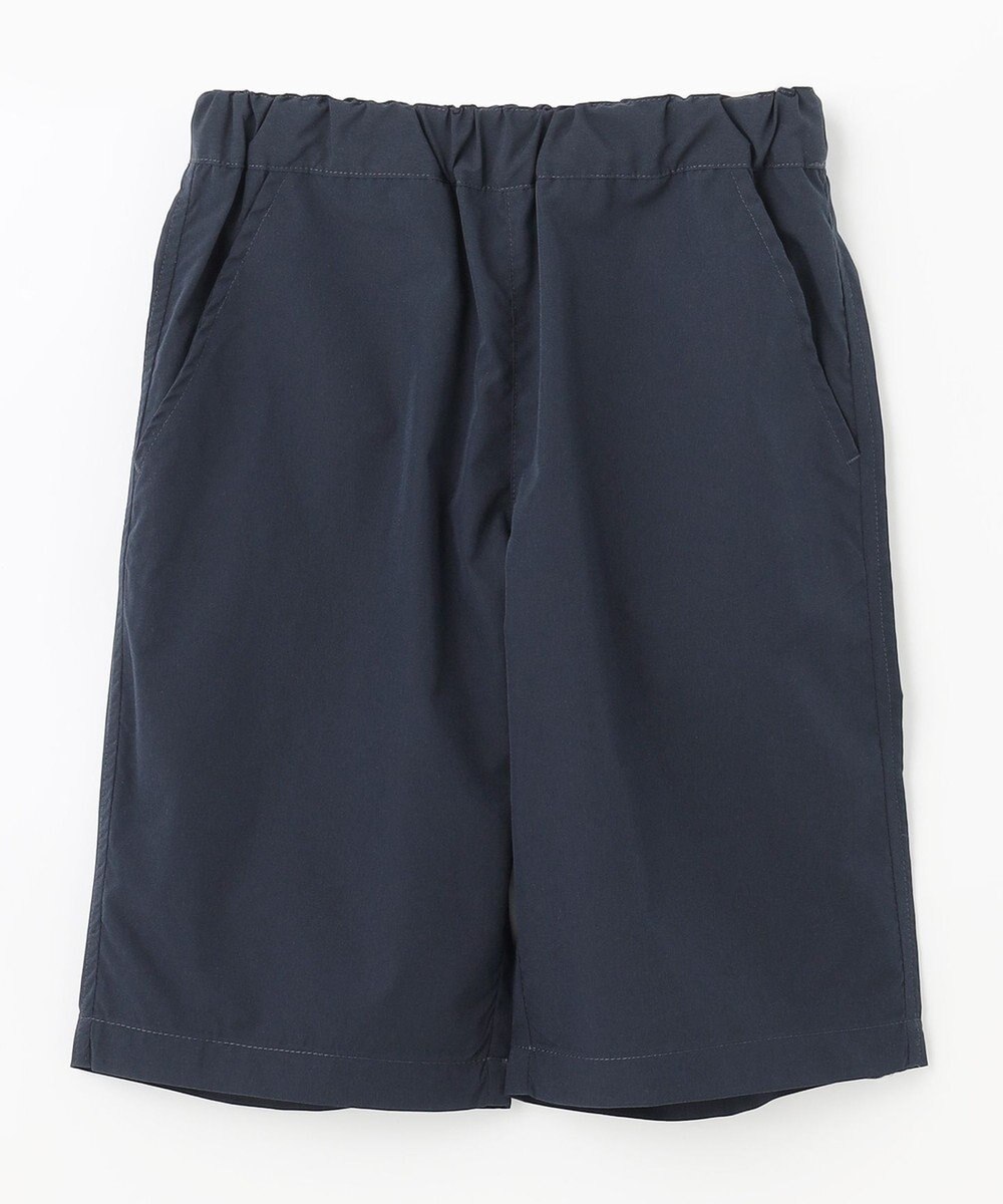 J.PRESS KIDS 【110-130cm】７分丈デイリー パンツ 