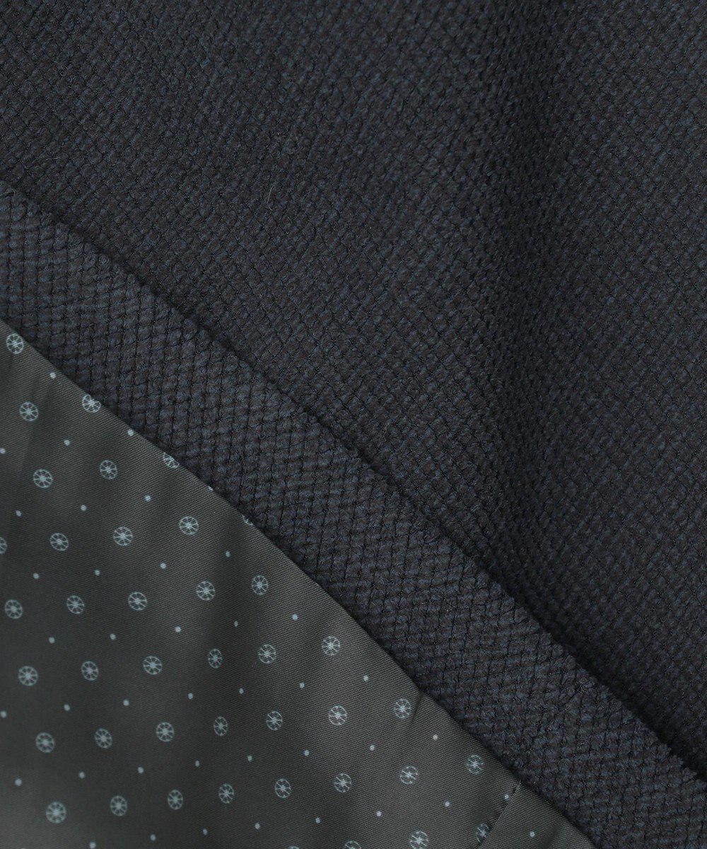 JOSEPH ABBOUD 【ストレッチ】ソフティーヌストレッチ ジャケット 