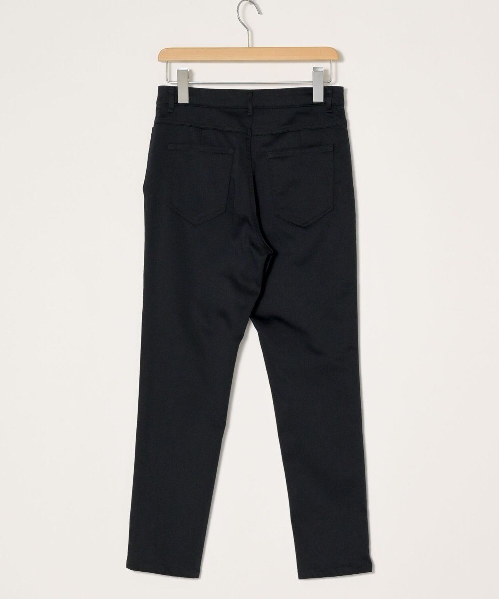 ONWARD Reuse Park 【UNFILO】パンツ春夏 