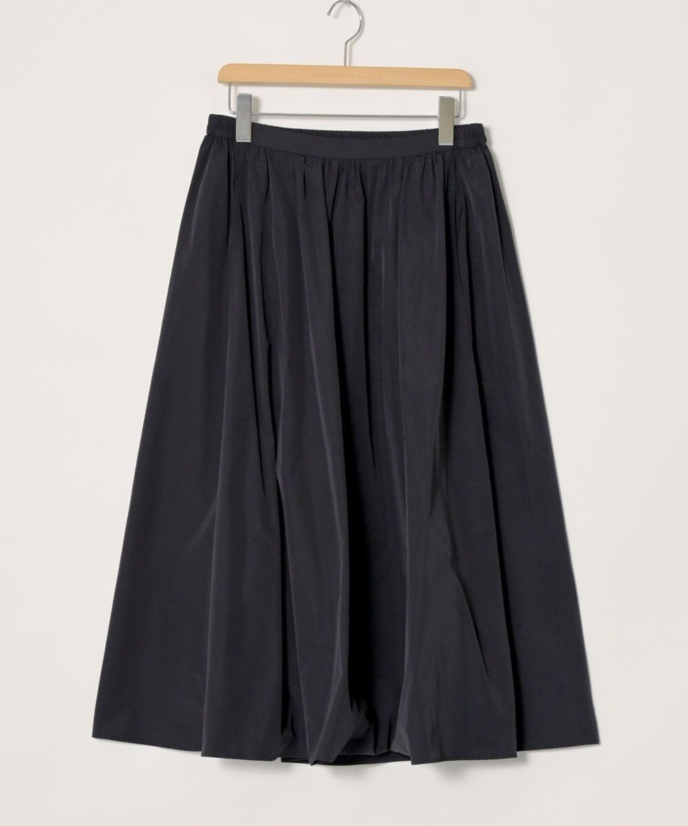 ONWARD Reuse Park 【23区】スカート春夏 