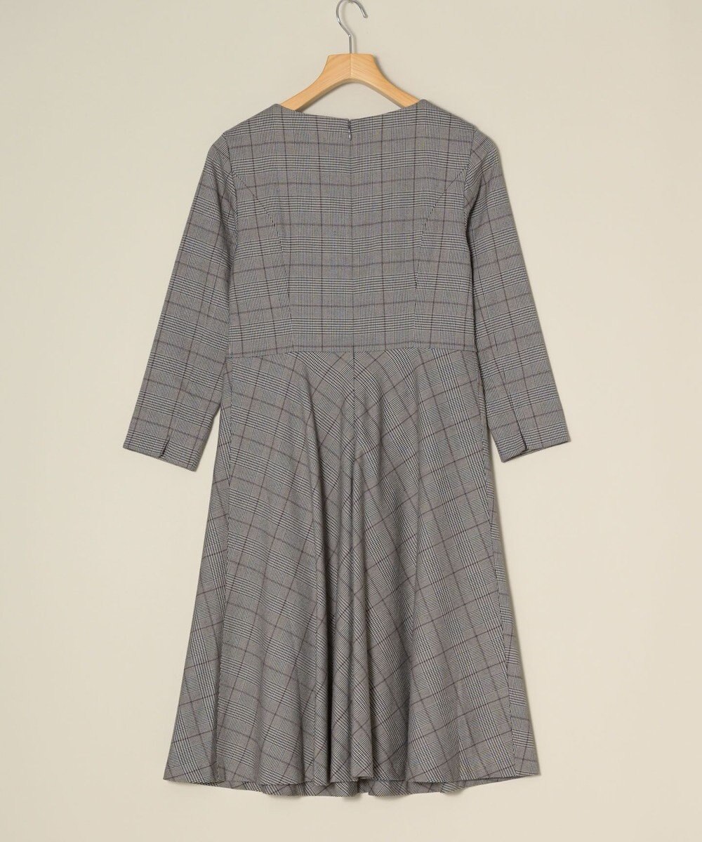 ONWARD Reuse Park 【any SiS】ワンピース秋冬 