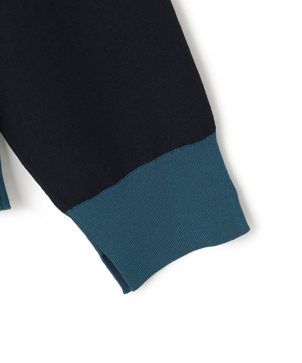 23区 S 【洗える】レーヨンポリエステルストレッチ カーディガン 