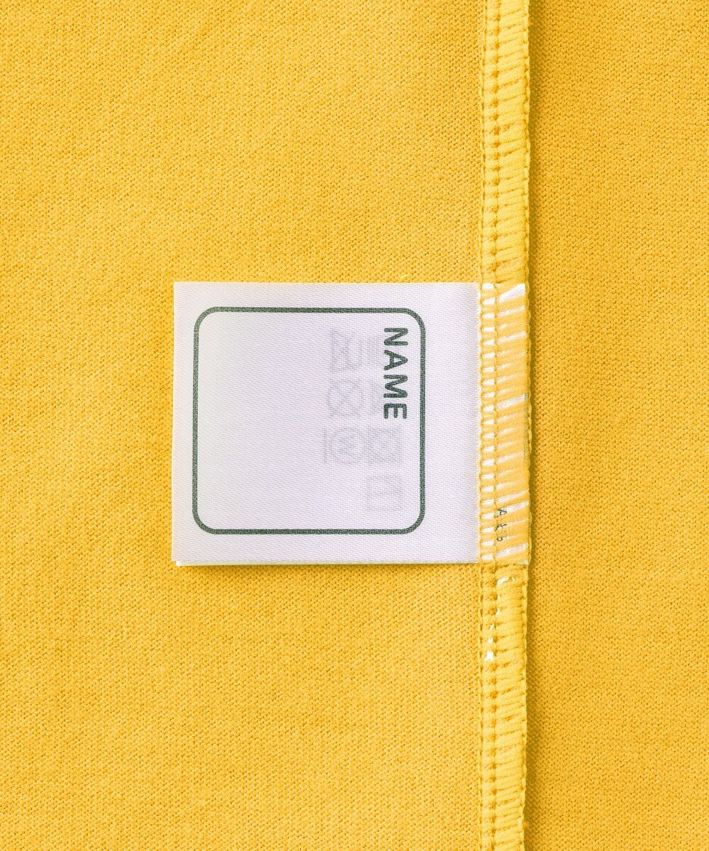 MIKI HOUSE HOT BISCUITS 【80-120cm】 天竺素材 恐竜柄 ルームウェア 