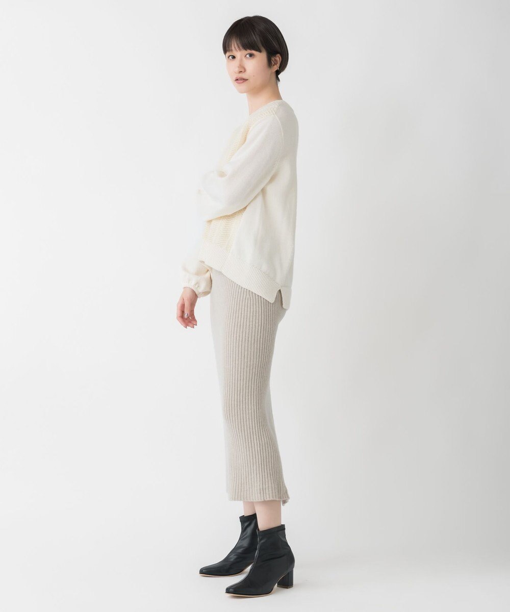 ONWARD Reuse Park 【自由区】ニット秋冬 