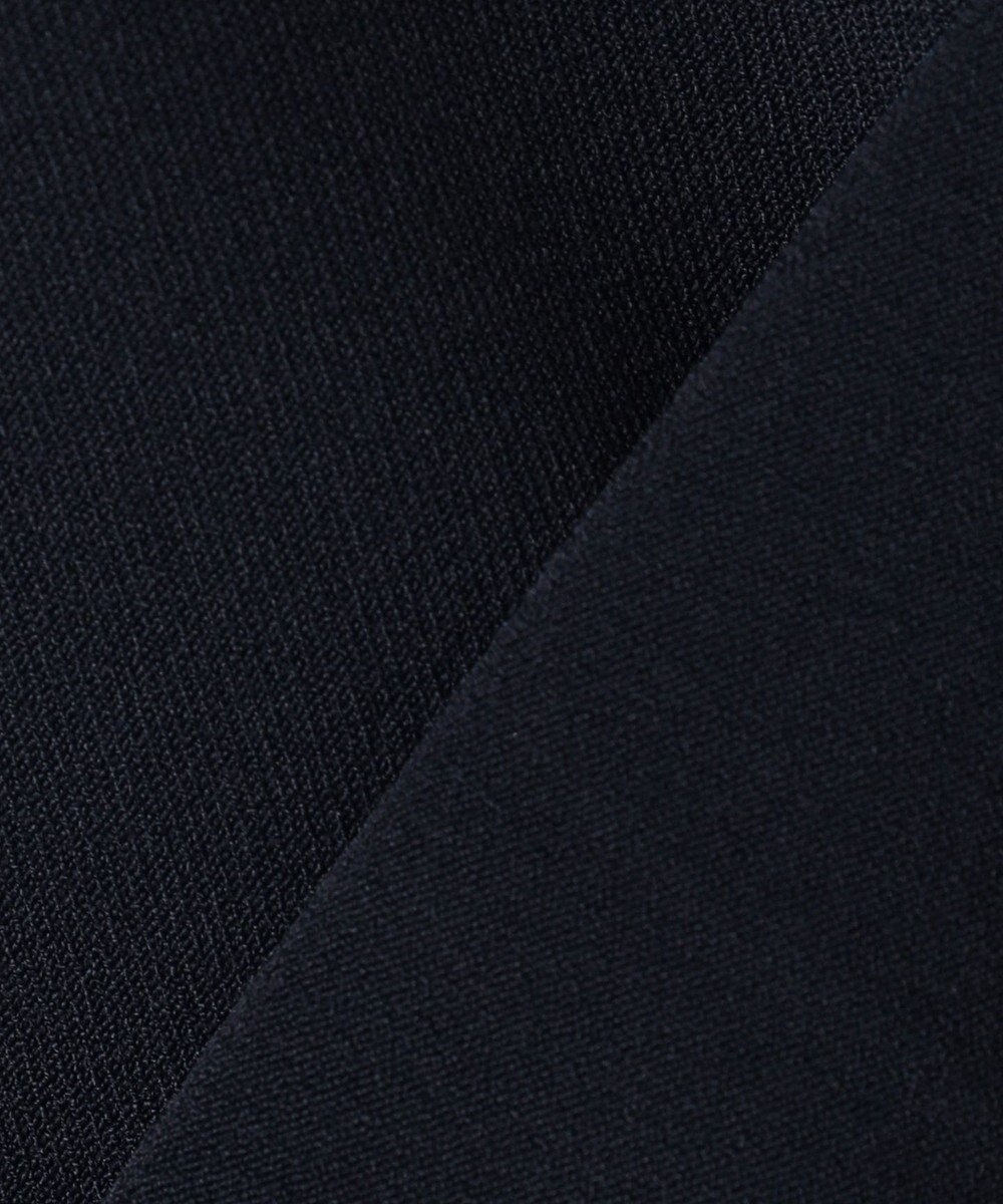 23区 S 【洗える】レーヨンポリエステルストレッチ カーディガン 