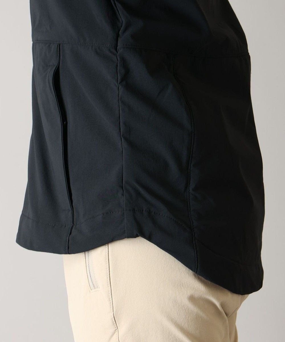 Columbia Columbia/ ヘザーキャニオンIIフーデッドソフトシェル /コロンビア 