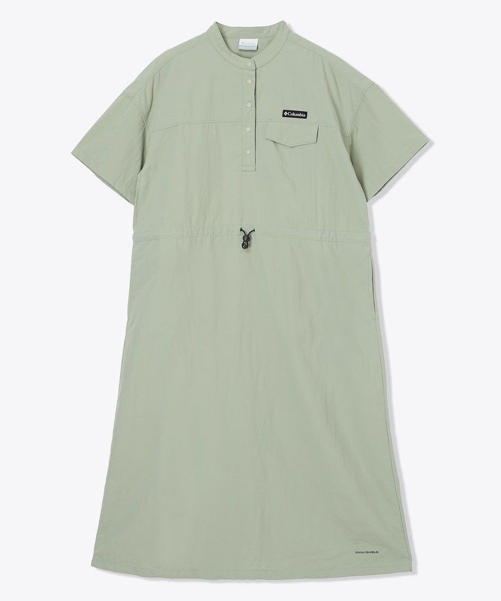 Columbia Columbia/ ウィメンズジプシーバーズドレス /コロンビア 