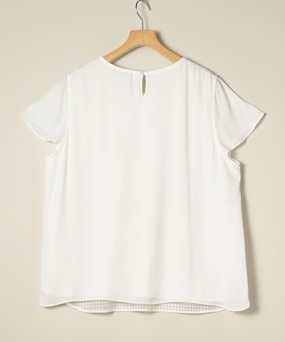 ONWARD Reuse Park 【23区】カットソー春夏 