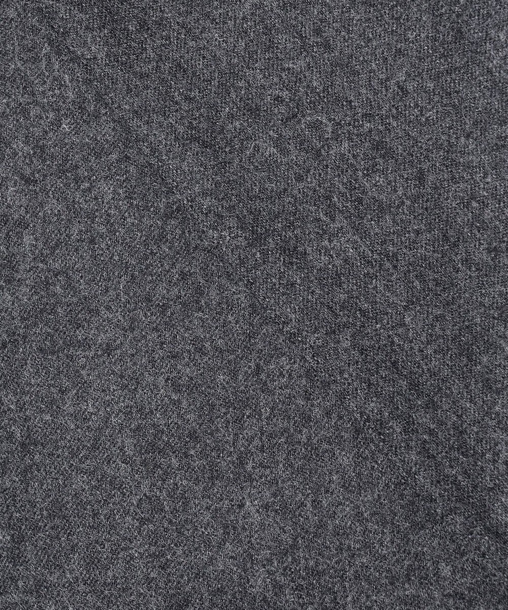 GOTAIRIKU 【CANONICO】サキソニー Super 120's ダブルブレストスーツ 