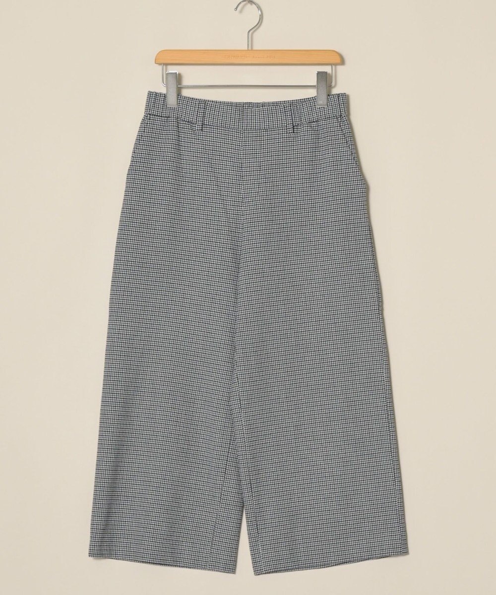 ONWARD Reuse Park 【自由区】パンツ秋冬 