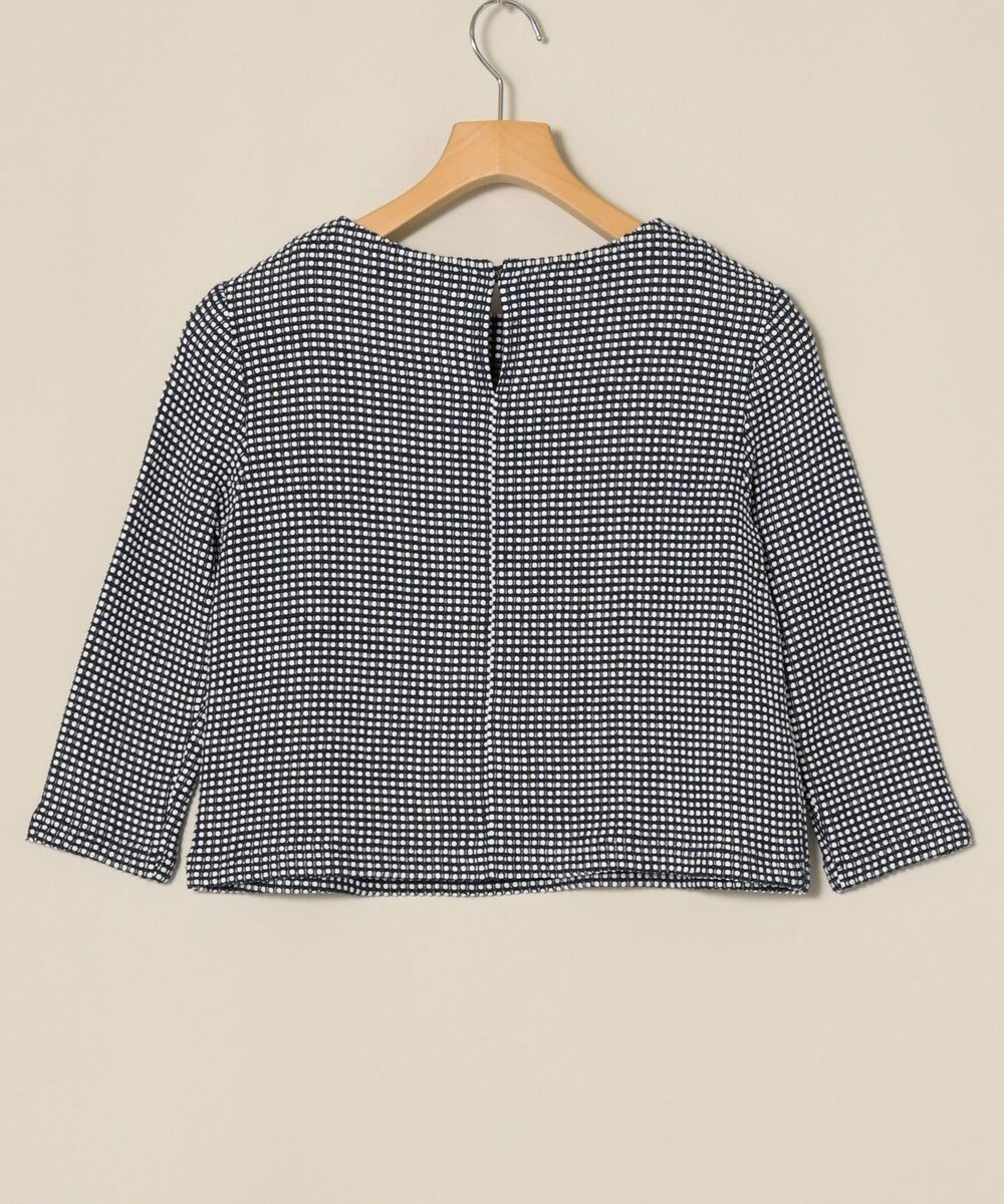 ONWARD Reuse Park 【23区】カットソー春夏 