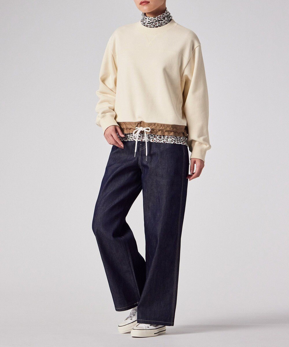 Paul Smith ドローコード スウェット 