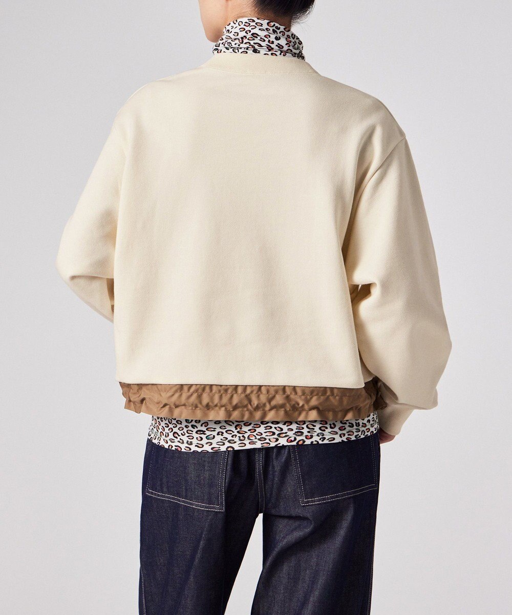 Paul Smith ドローコード スウェット 