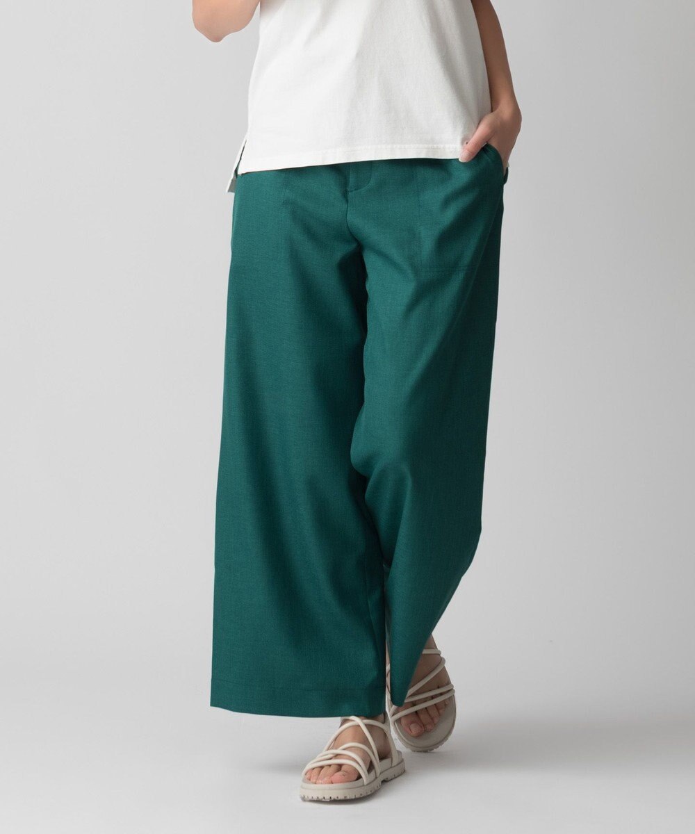 ONWARD Reuse Park 【自由区】パンツ春夏 